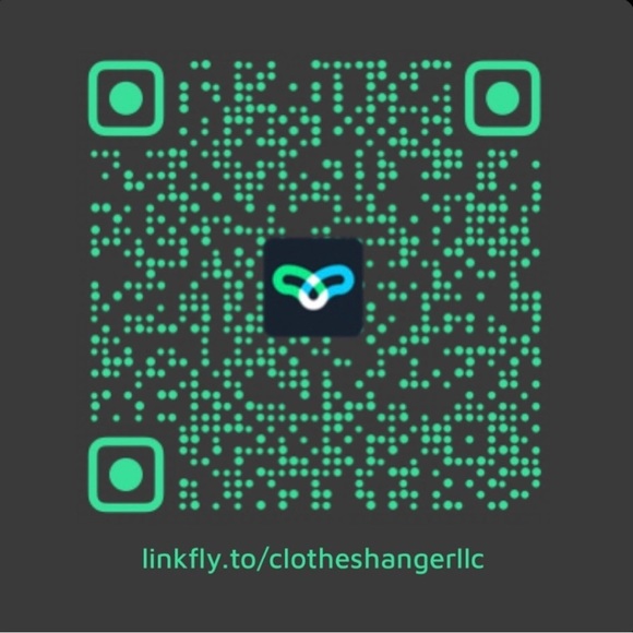 Athleta Printed Mesh Racer Run Short Stretch Women's Size XS Purple - Picture 9 of 9